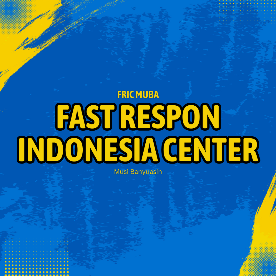Iklan Sidebar